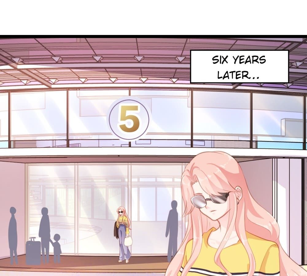 Page 1 of Chapter 18