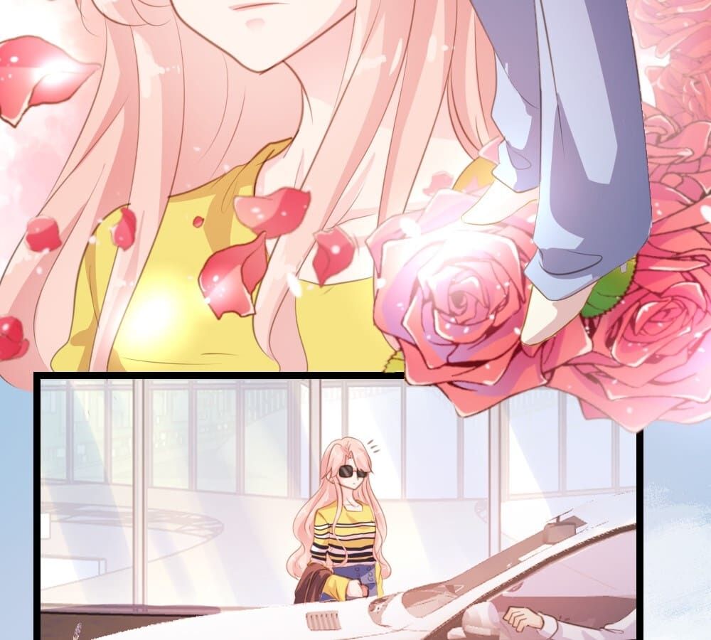 Page 3 of Chapter 18