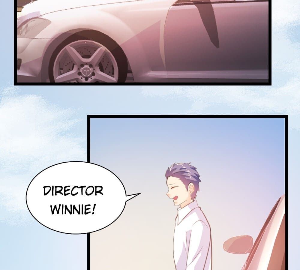 Page 4 of Chapter 18