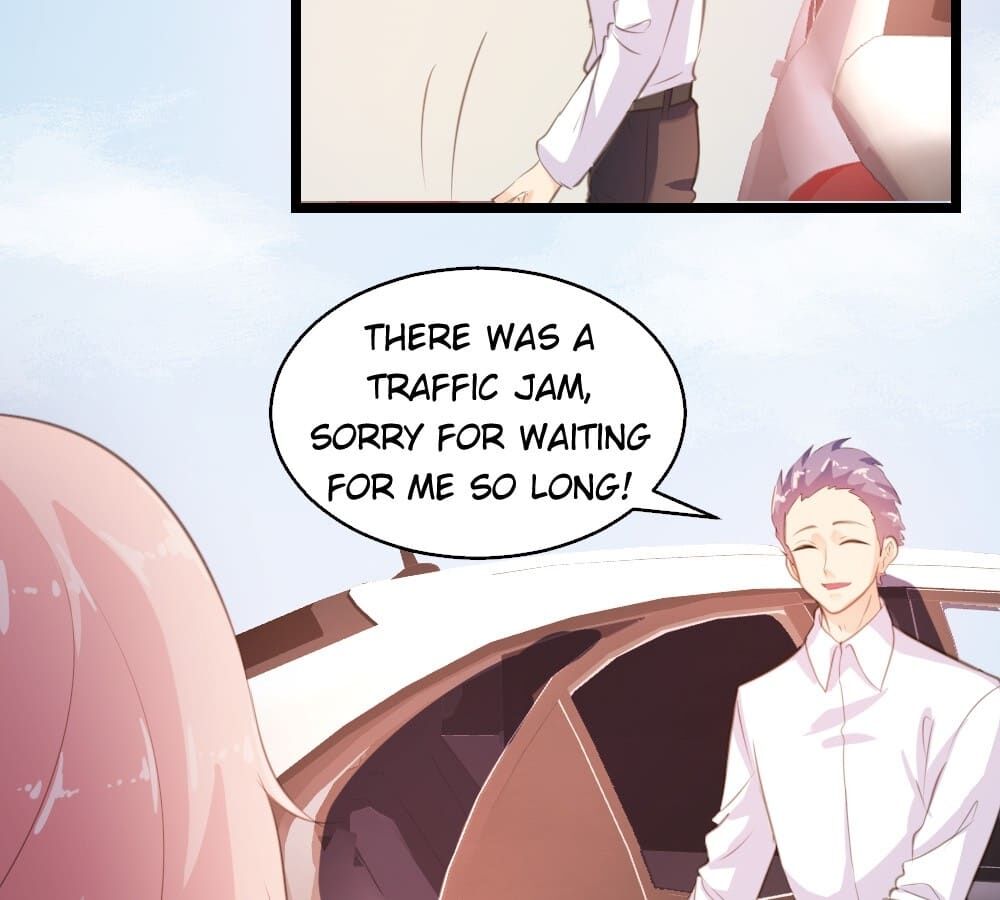 Page 5 of Chapter 18