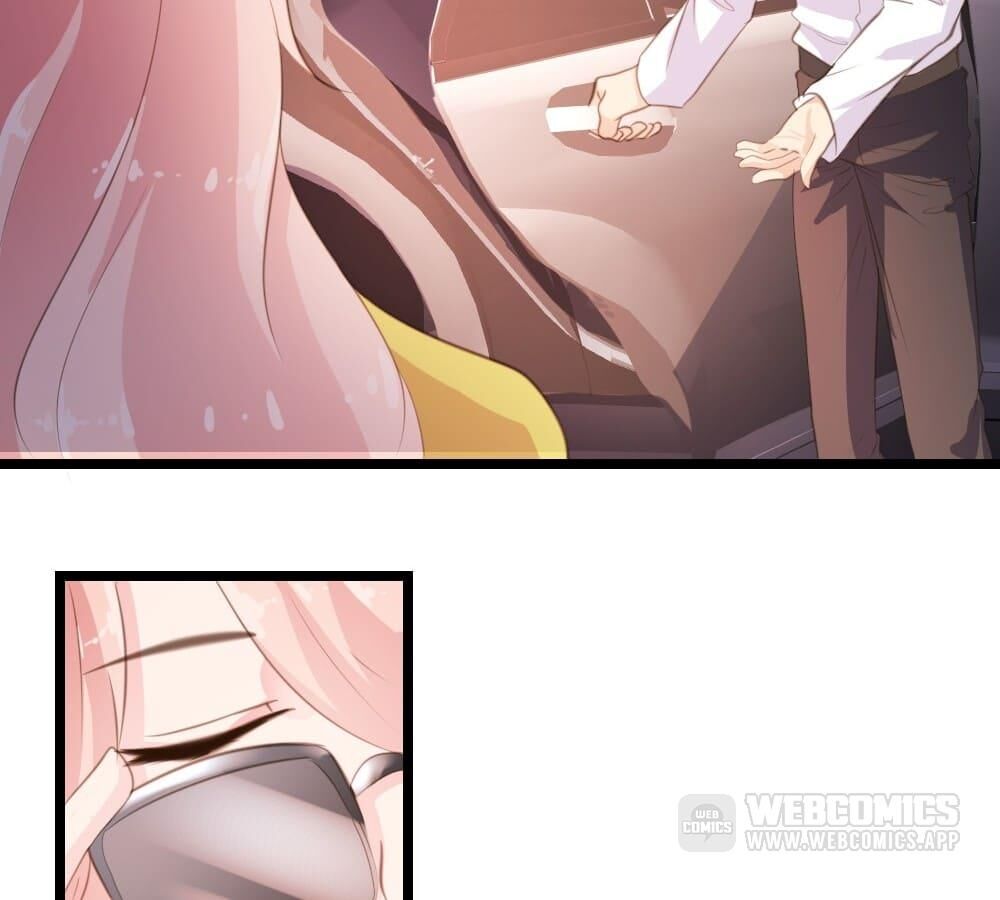 Page 6 of Chapter 18
