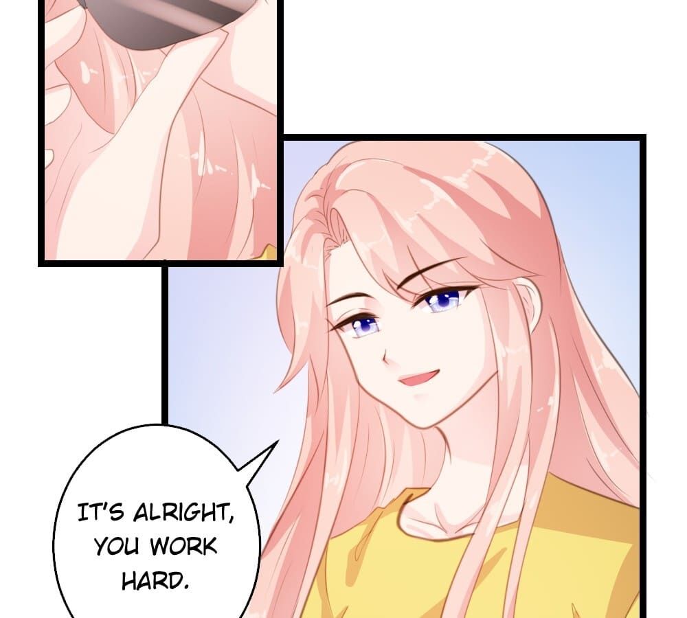 Page 7 of Chapter 18