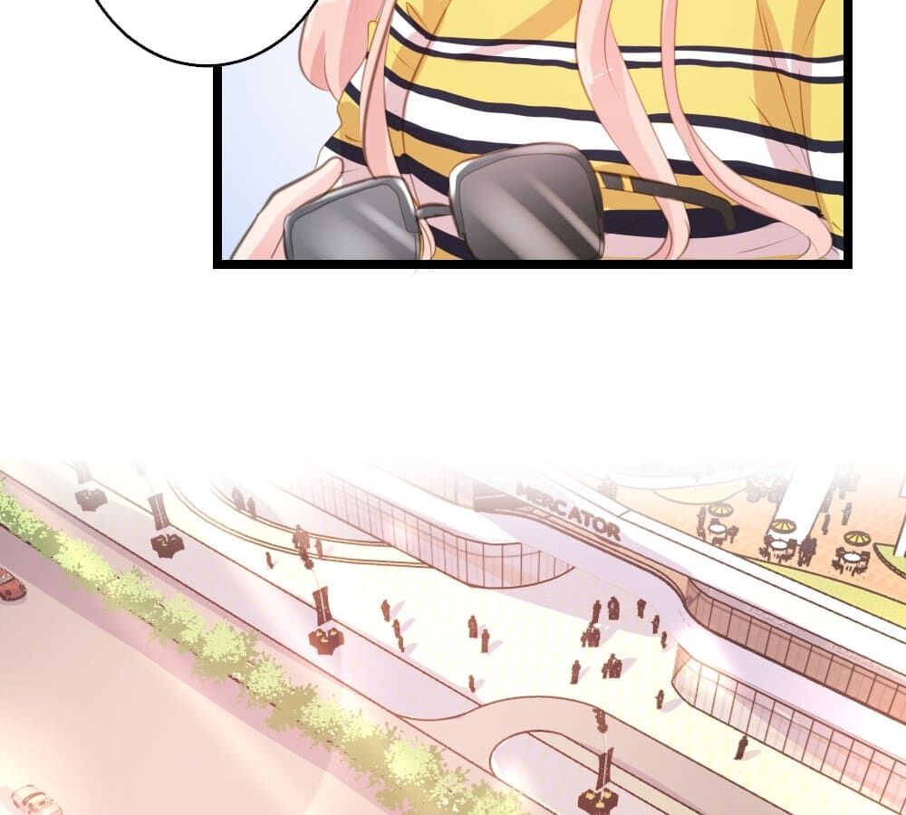 Page 8 of Chapter 18