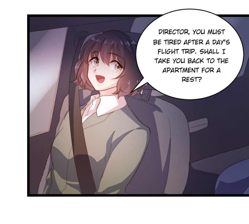 Page 11 of Chapter 18