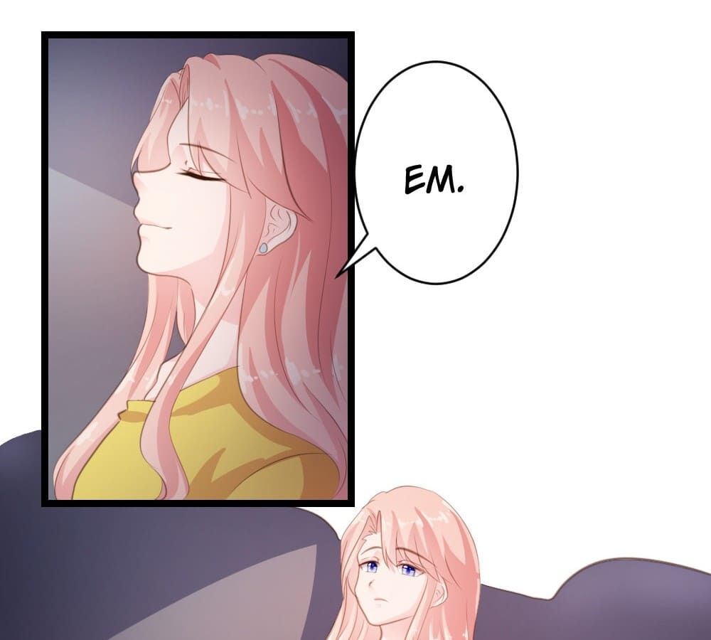 Page 12 of Chapter 18