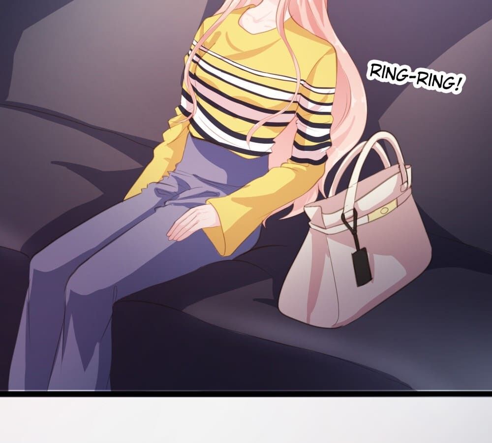 Page 13 of Chapter 18