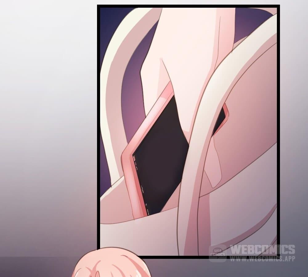 Page 14 of Chapter 18