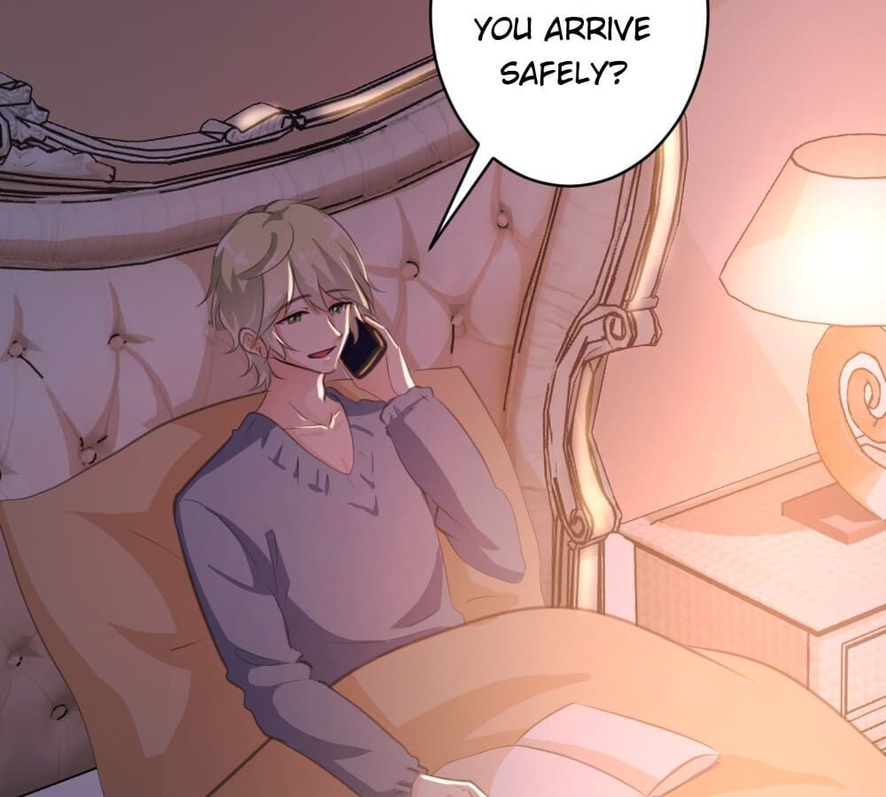 Page 16 of Chapter 18