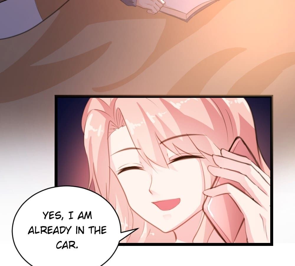 Page 17 of Chapter 18