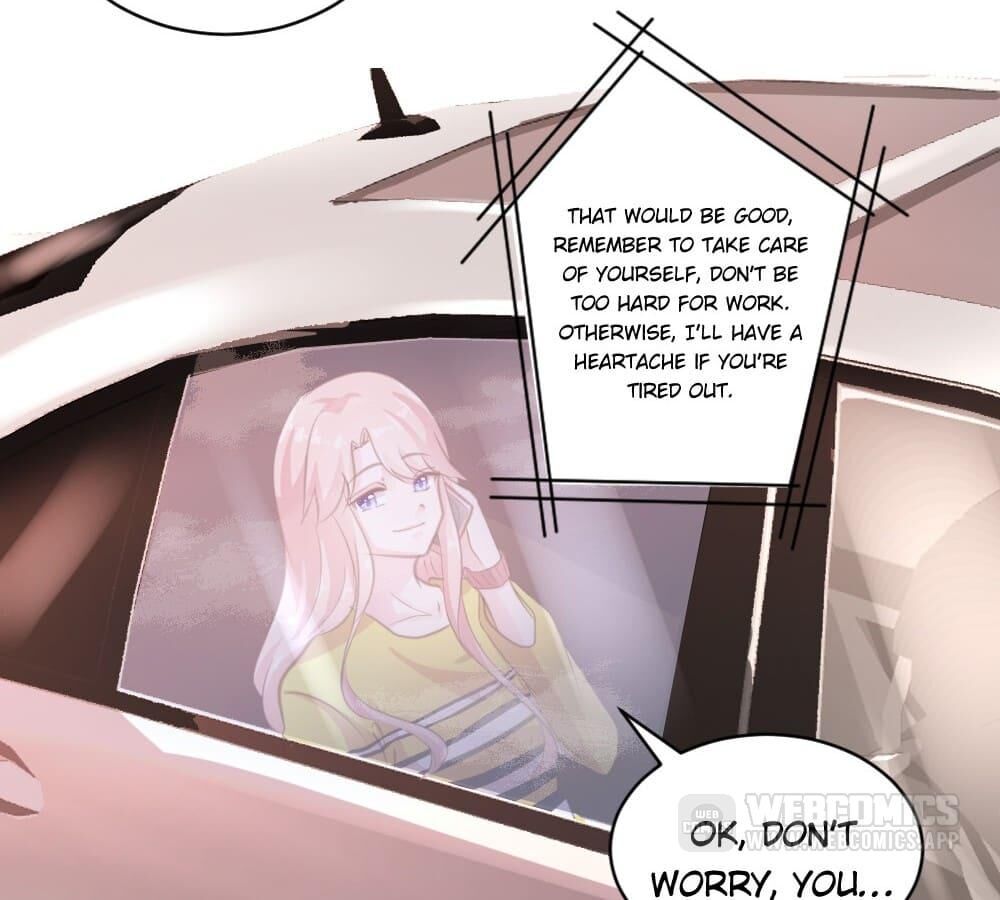 Page 18 of Chapter 18