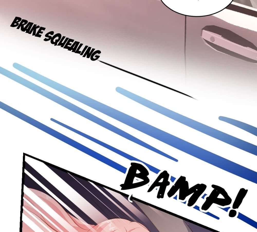 Page 19 of Chapter 18