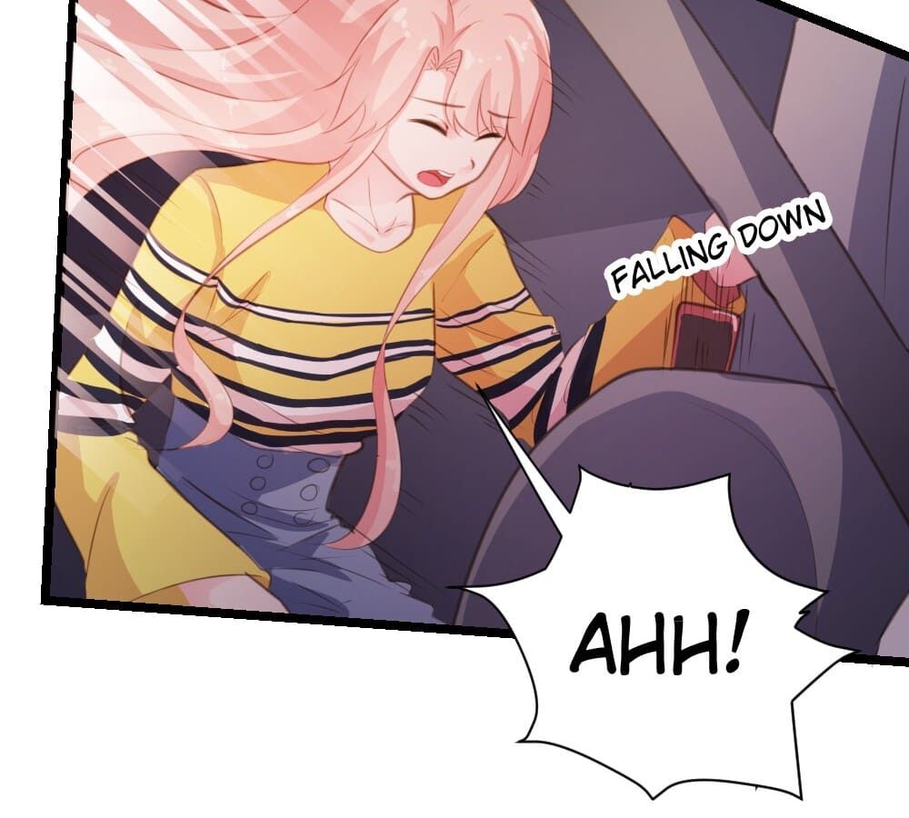 Page 20 of Chapter 18
