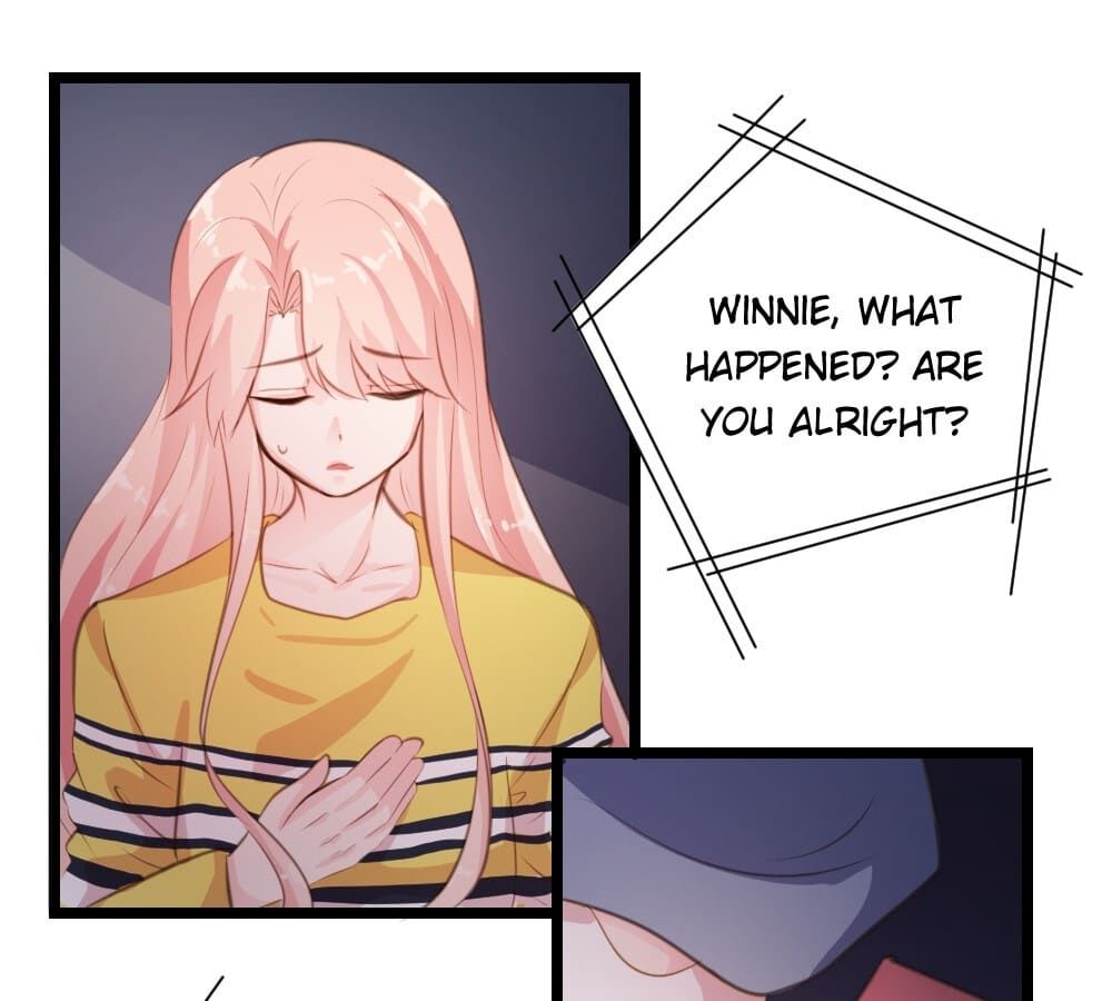 Page 21 of Chapter 18