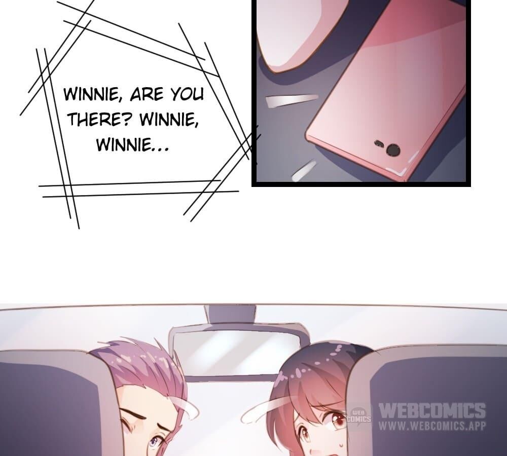 Page 22 of Chapter 18