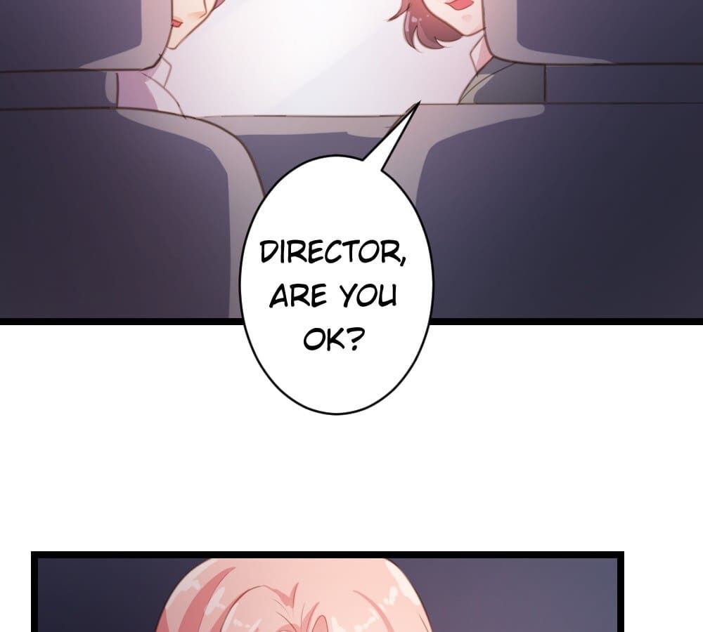 Page 23 of Chapter 18
