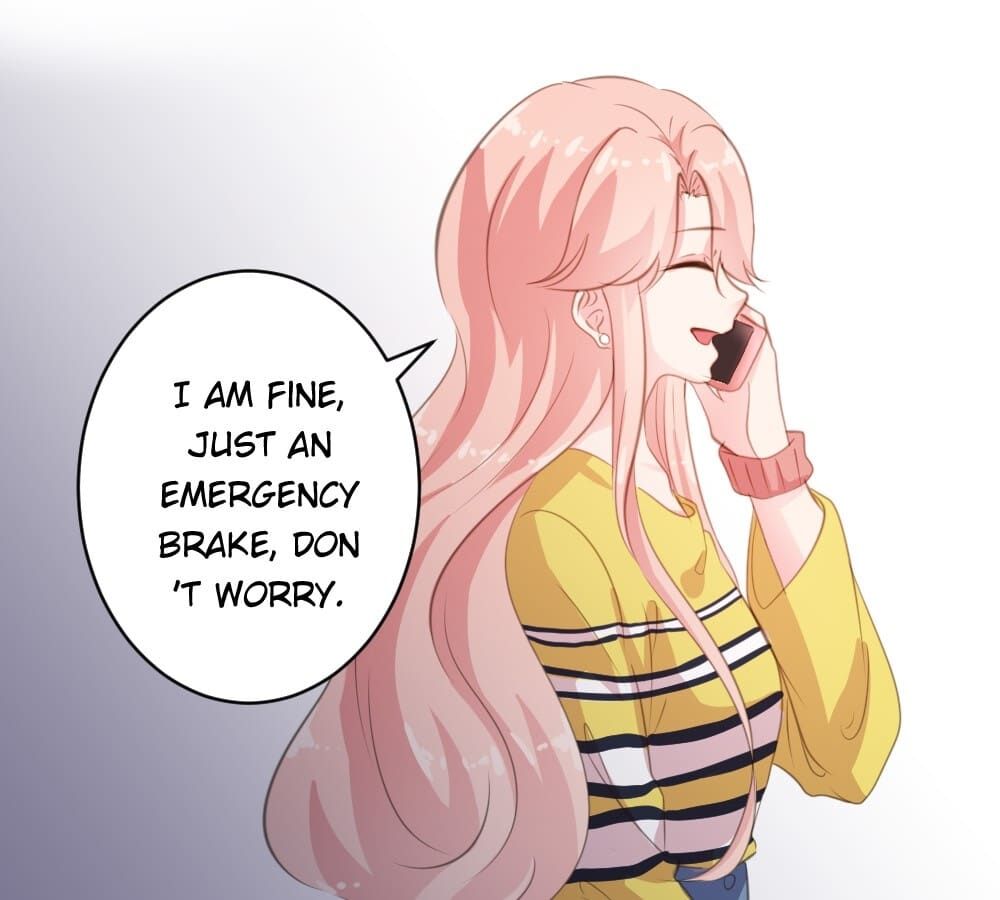 Page 25 of Chapter 18