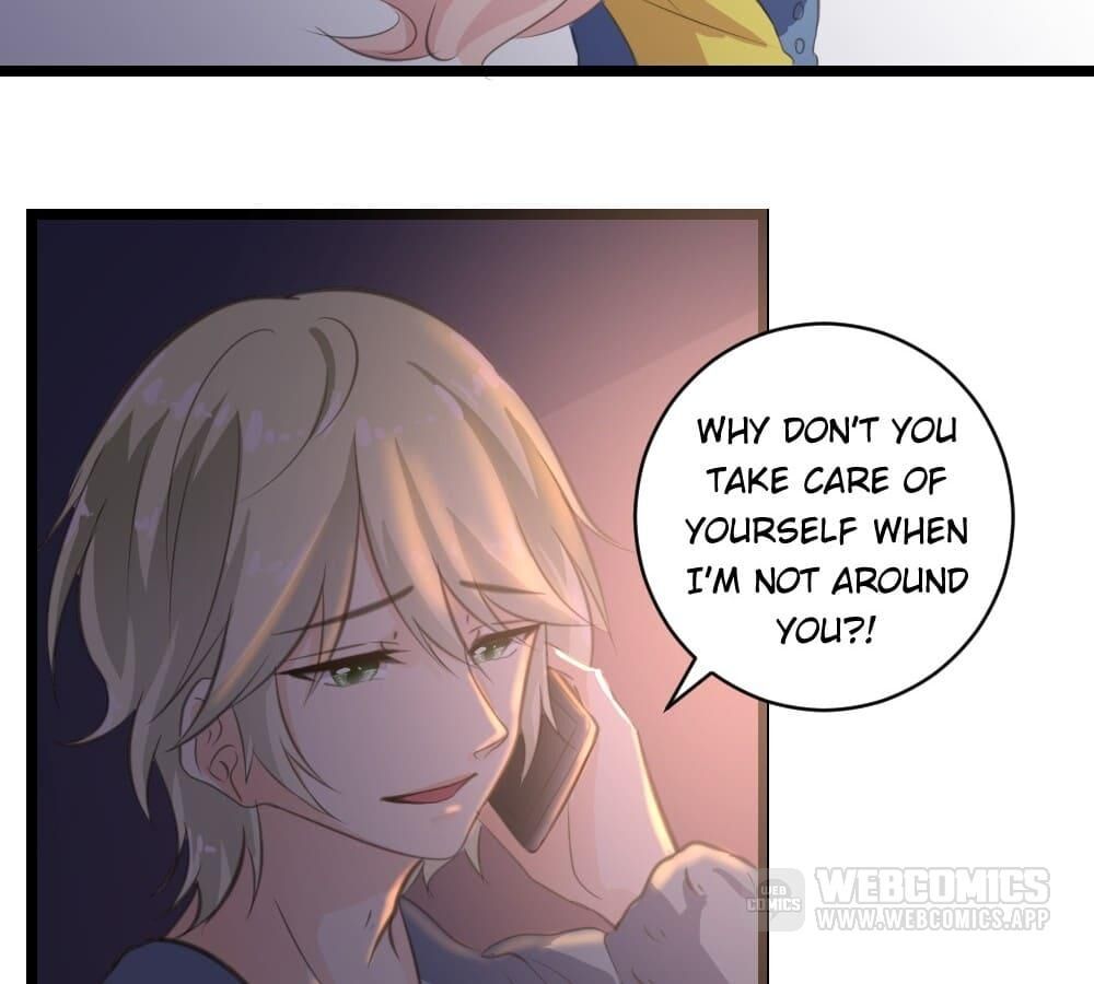 Page 26 of Chapter 18