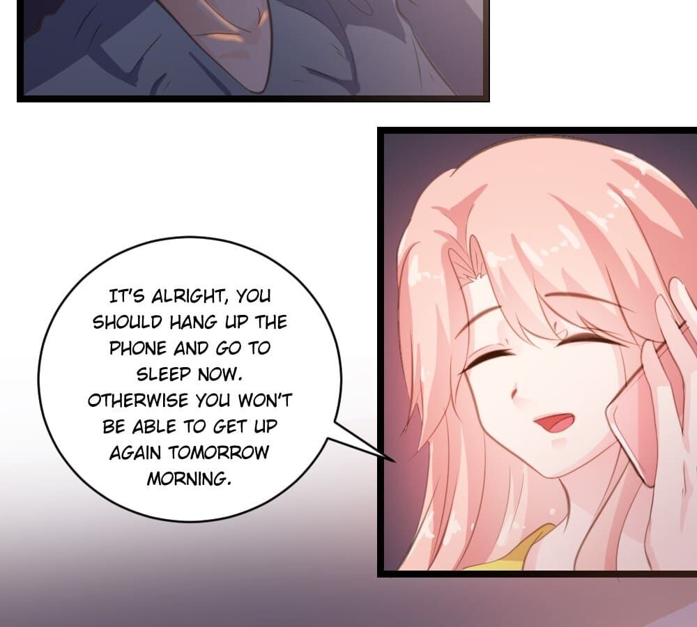Page 27 of Chapter 18