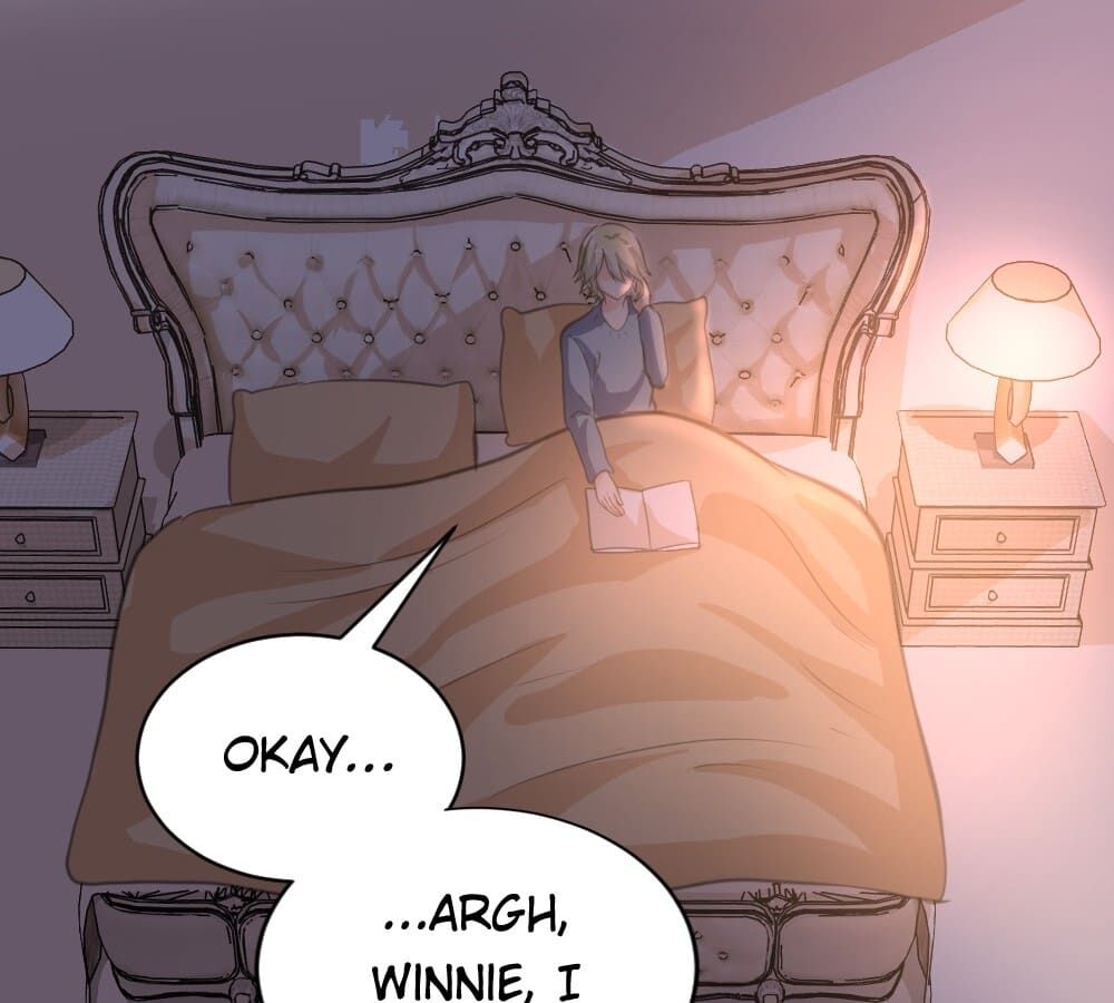 Page 28 of Chapter 18