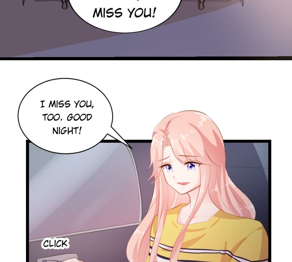 Page 29 of Chapter 18