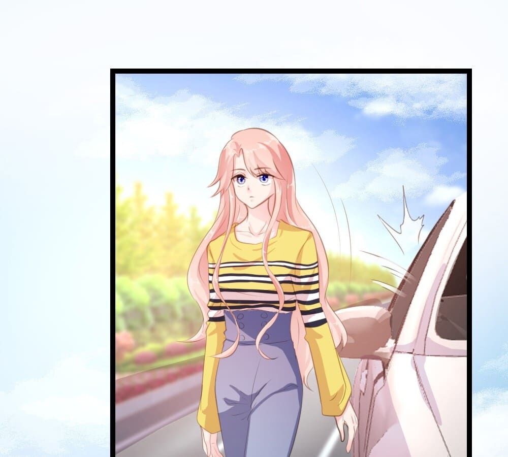 Page 31 of Chapter 18