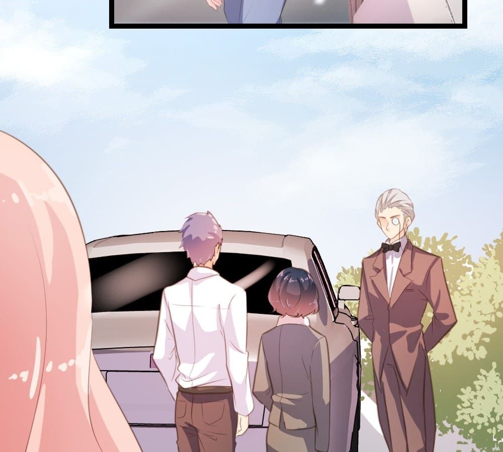 Page 32 of Chapter 18