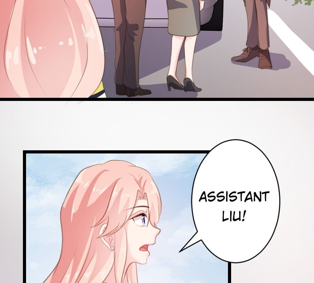 Page 33 of Chapter 18