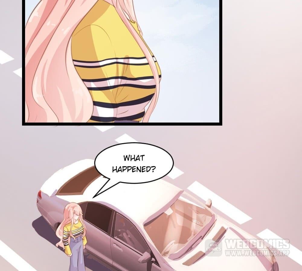 Page 34 of Chapter 18