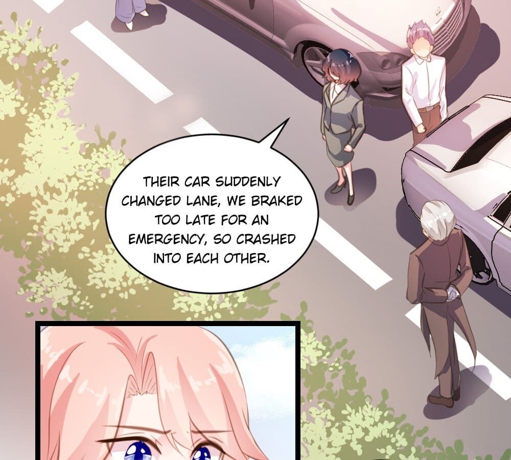 Page 35 of Chapter 18