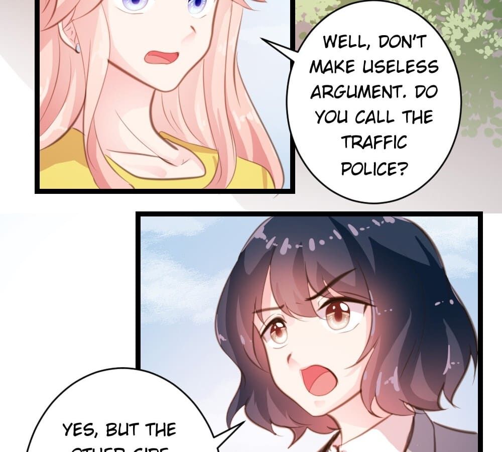 Page 36 of Chapter 18