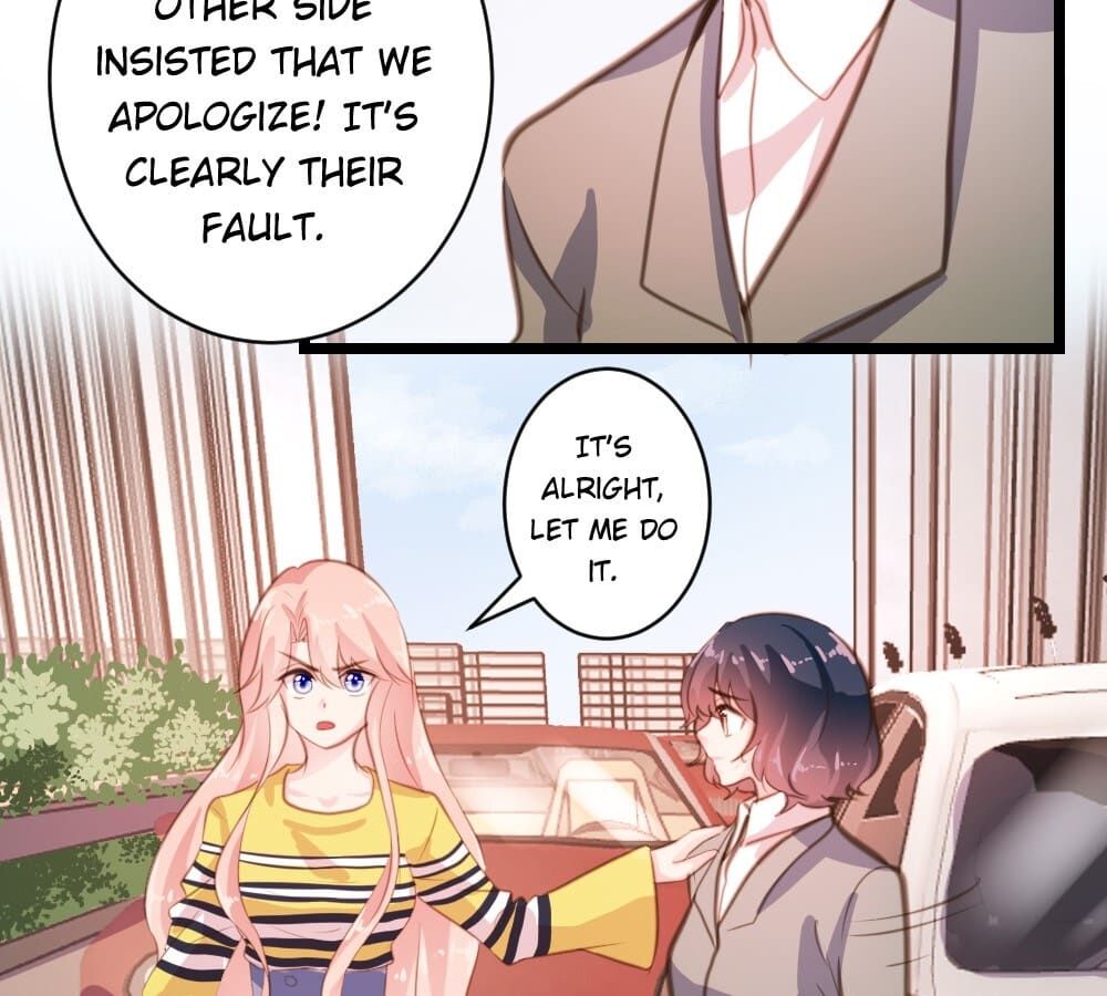 Page 37 of Chapter 18