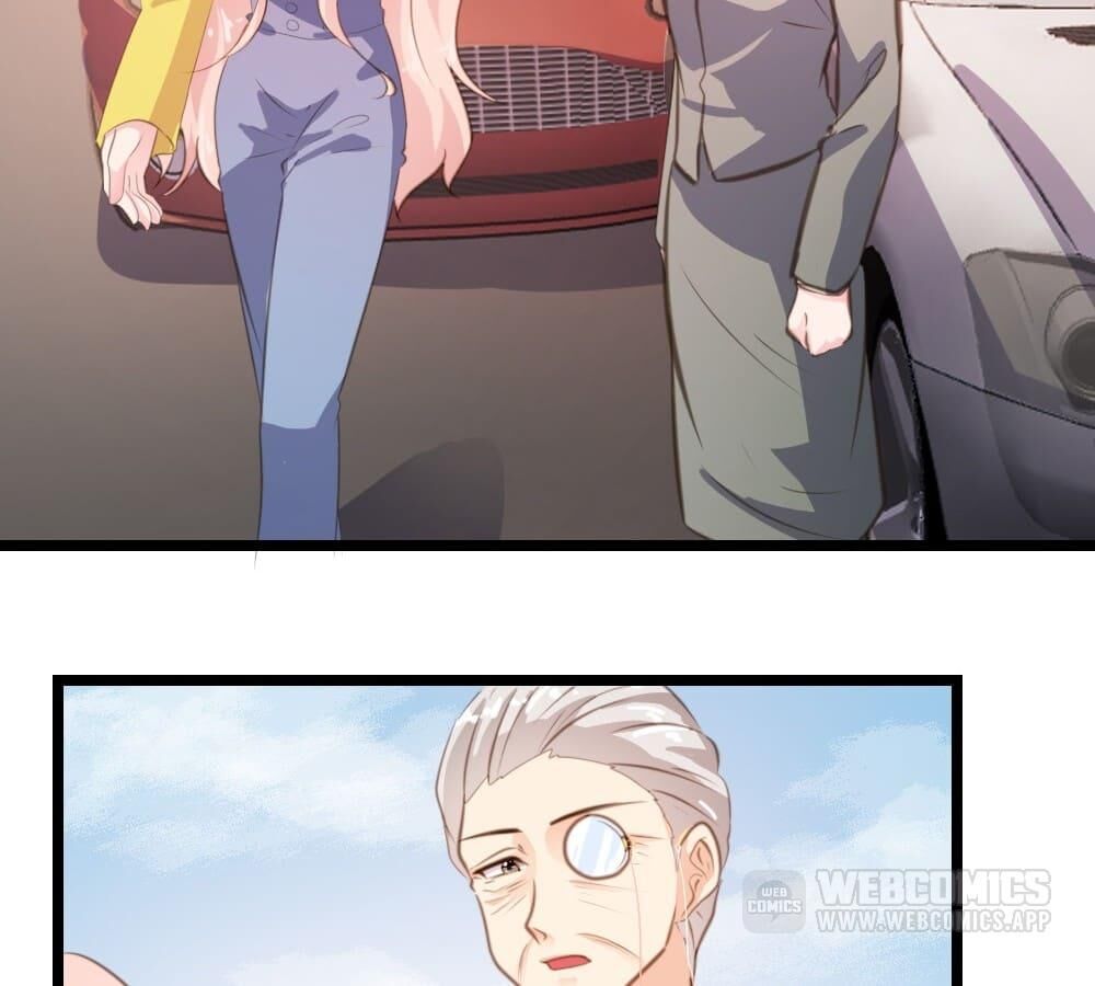 Page 38 of Chapter 18