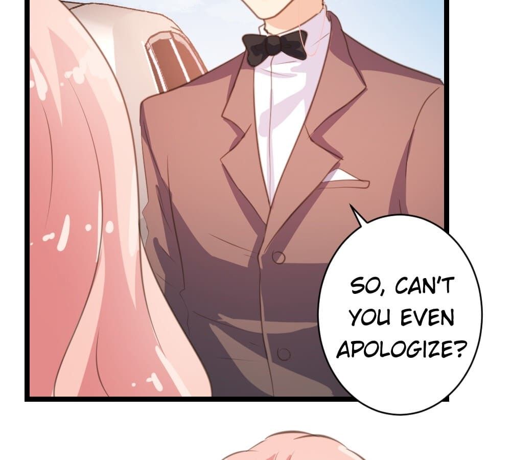 Page 39 of Chapter 18