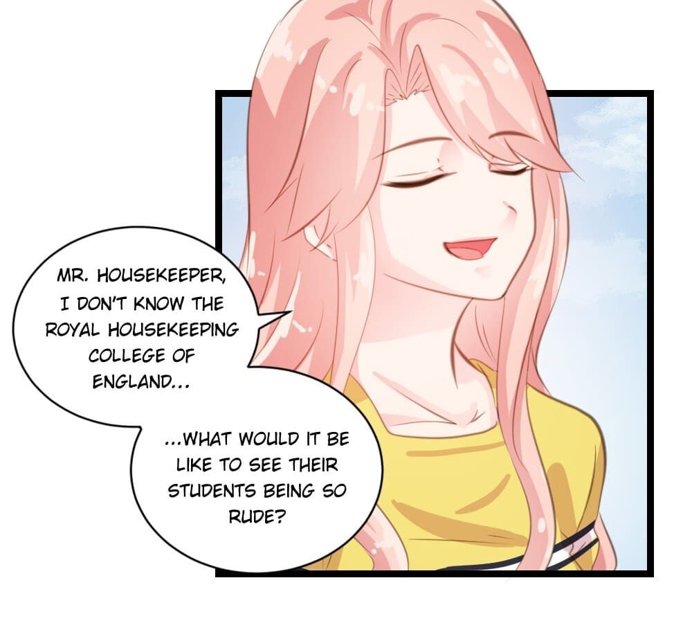 Page 40 of Chapter 18