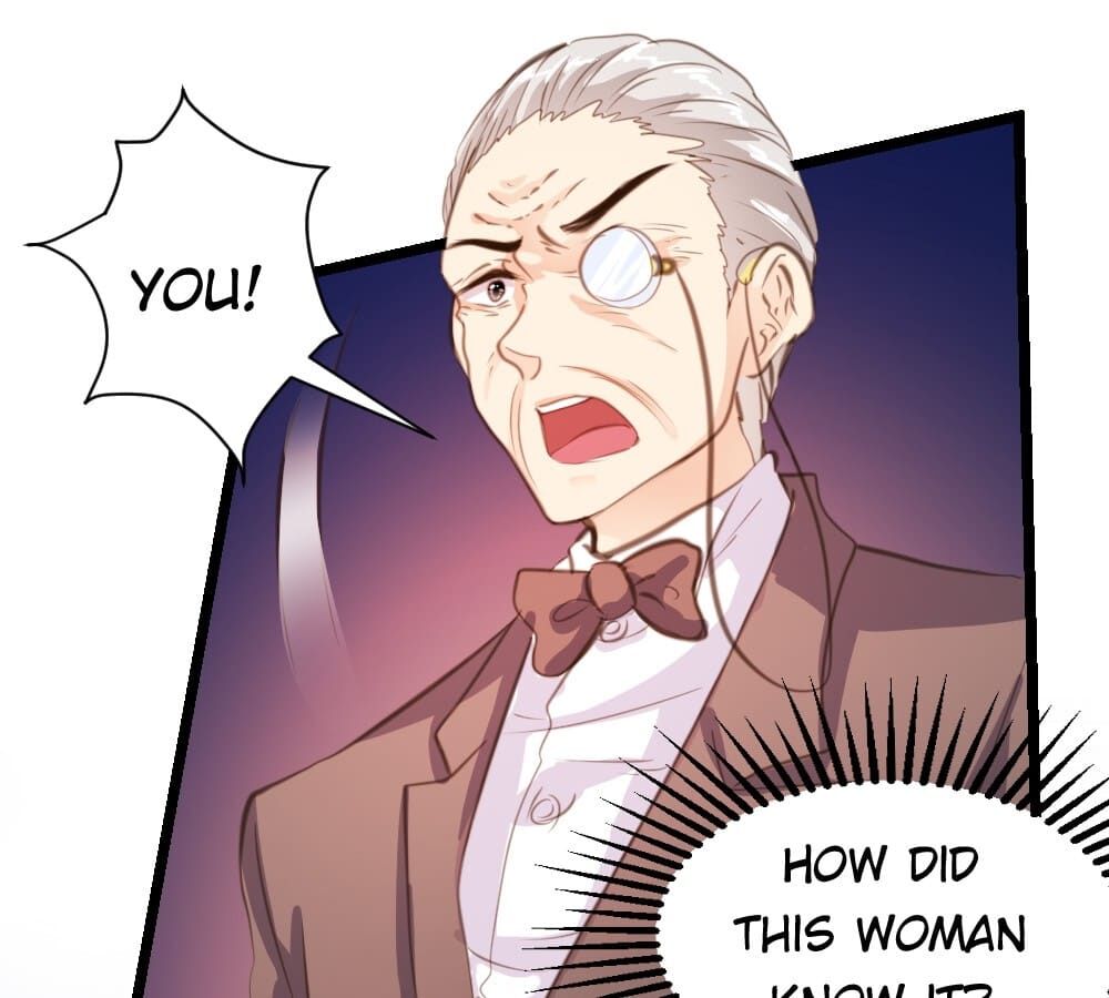 Page 41 of Chapter 18