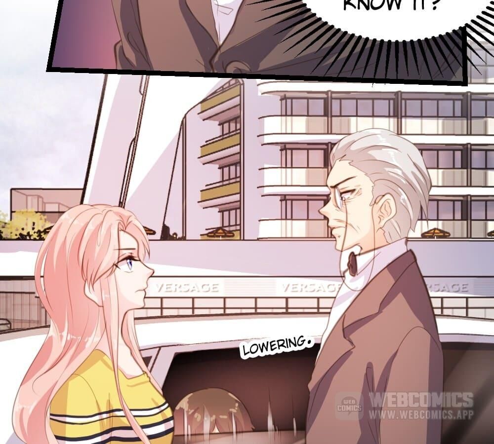 Page 42 of Chapter 18