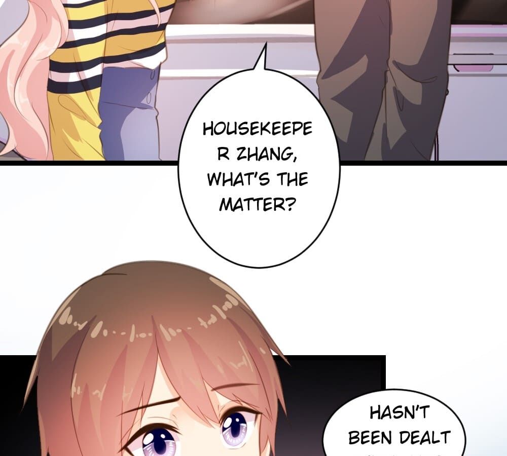 Page 43 of Chapter 18