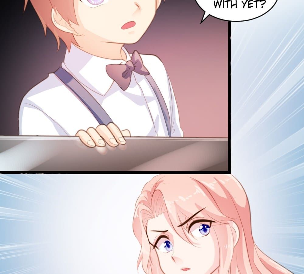 Page 44 of Chapter 18