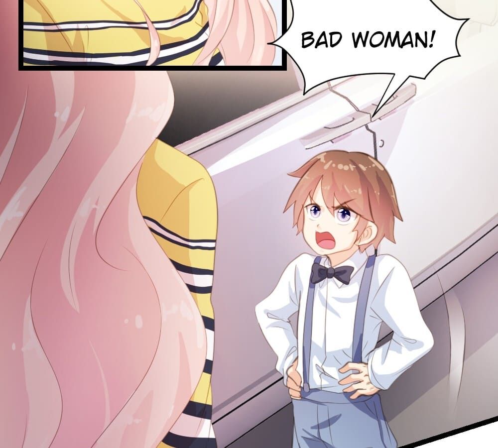 Page 4 of Chapter 19