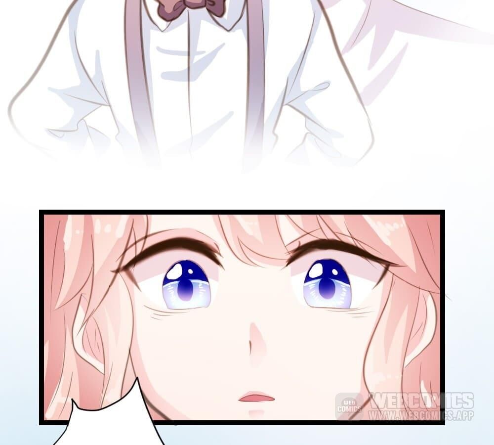 Page 6 of Chapter 19