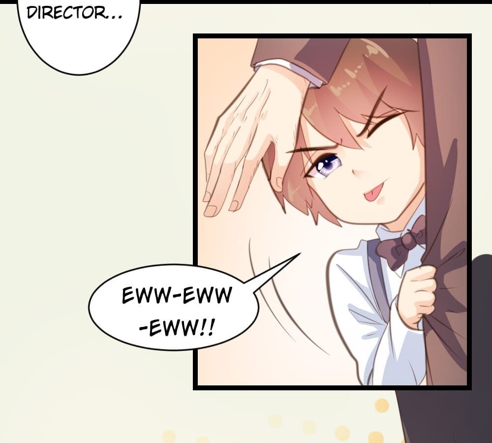 Page 13 of Chapter 19