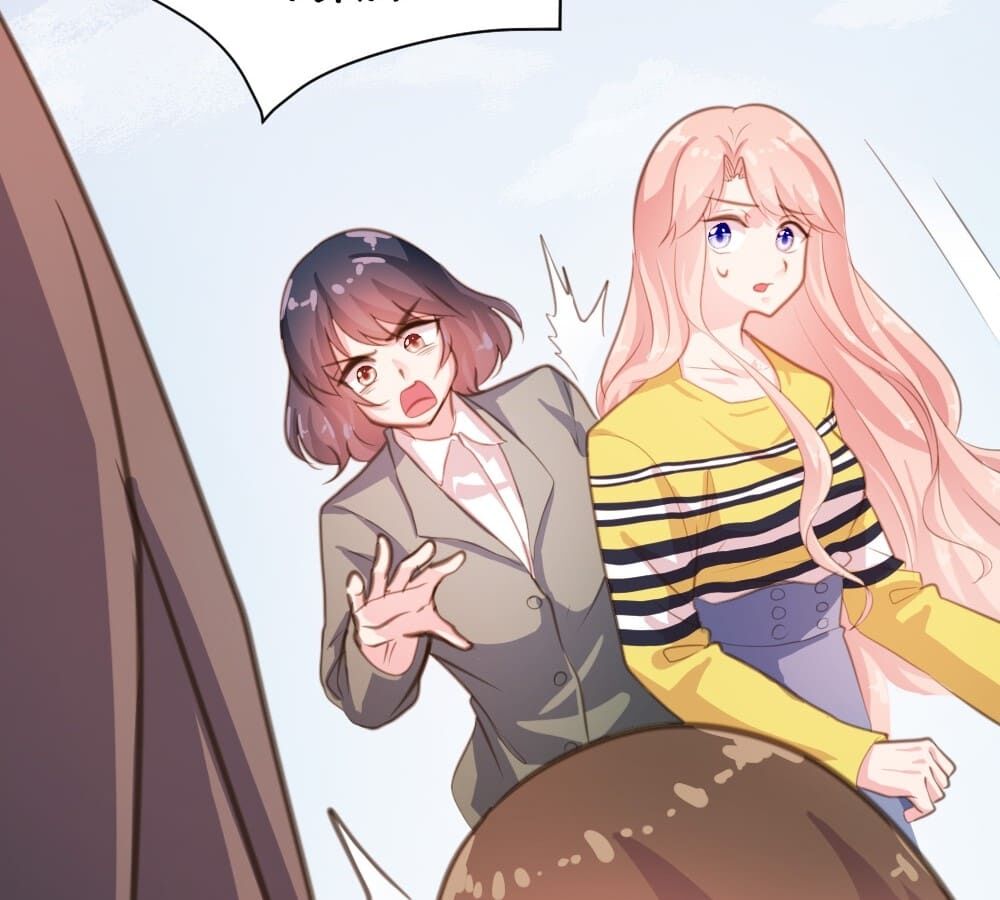 Page 16 of Chapter 19