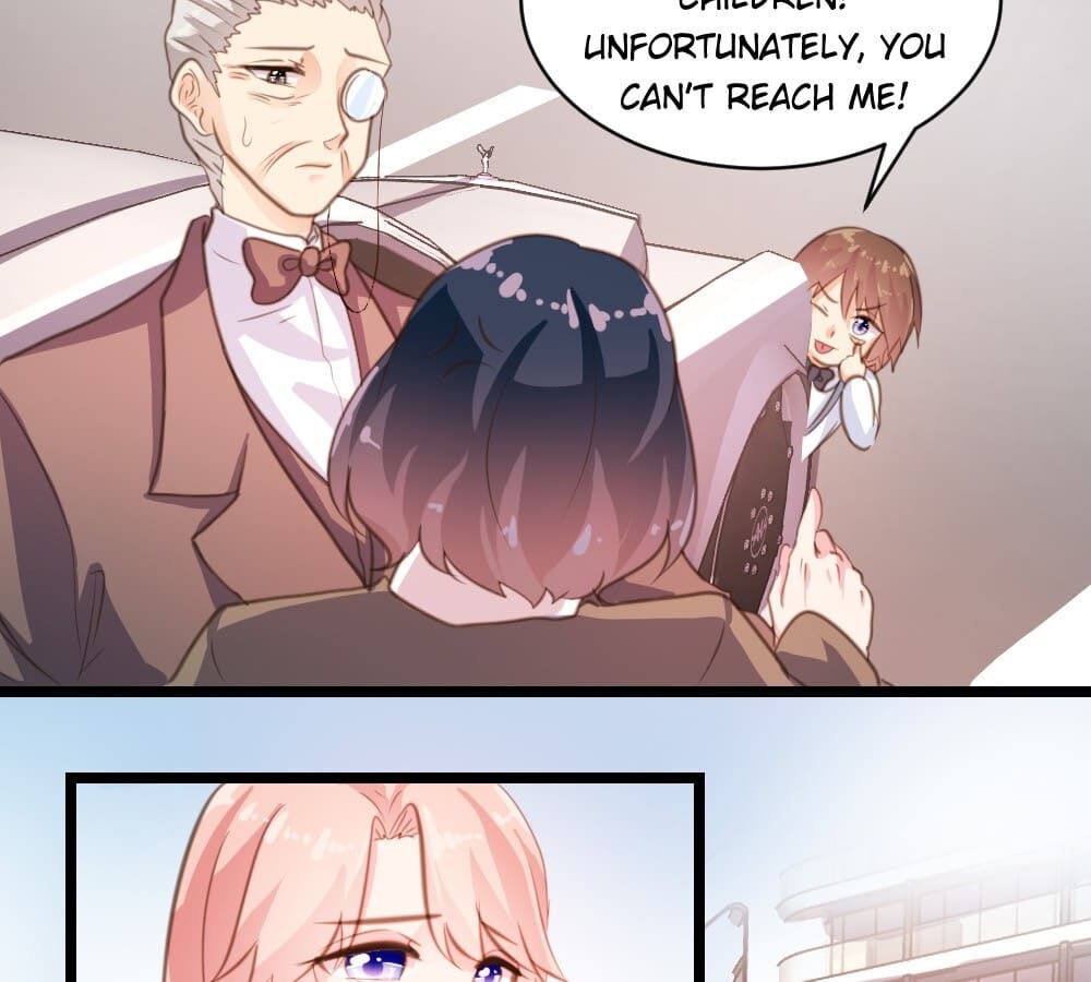 Page 19 of Chapter 19