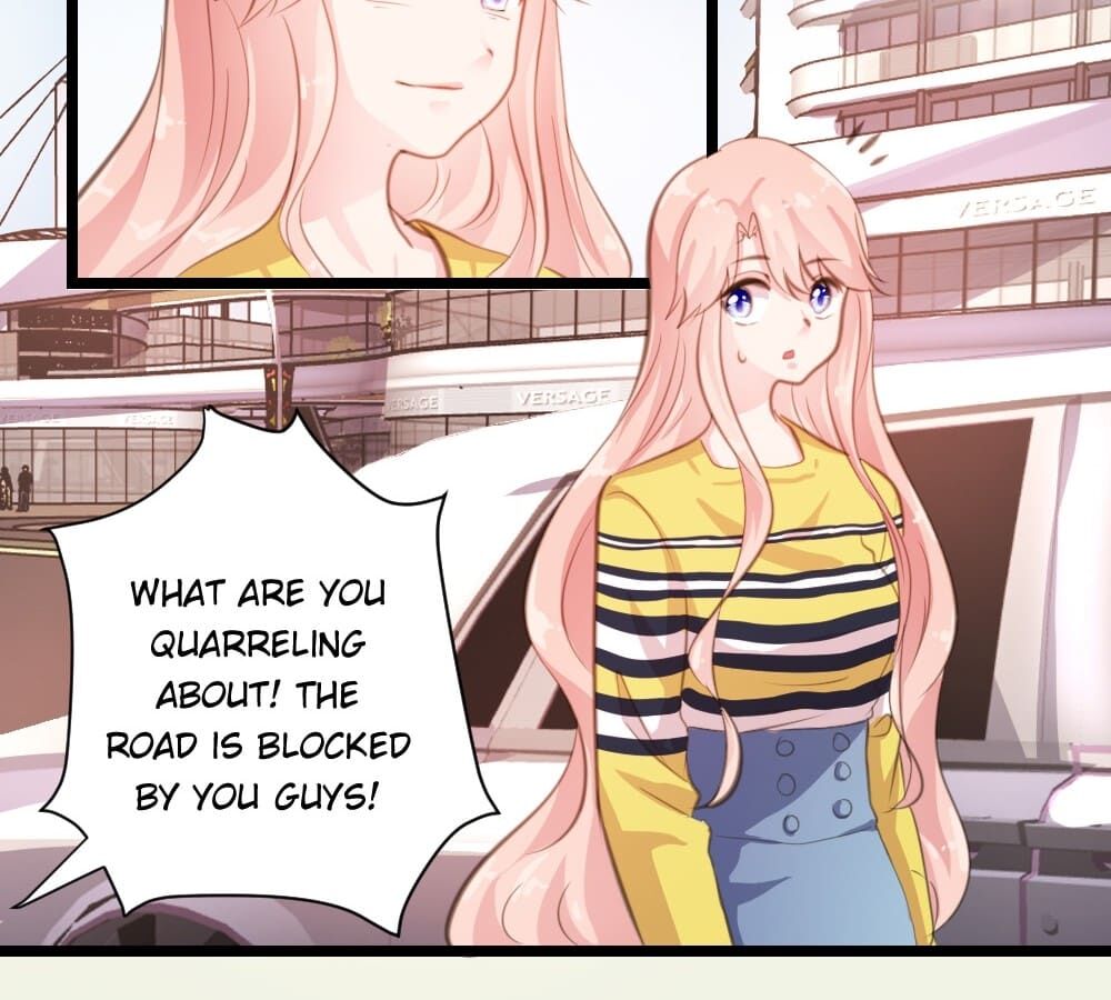 Page 20 of Chapter 19