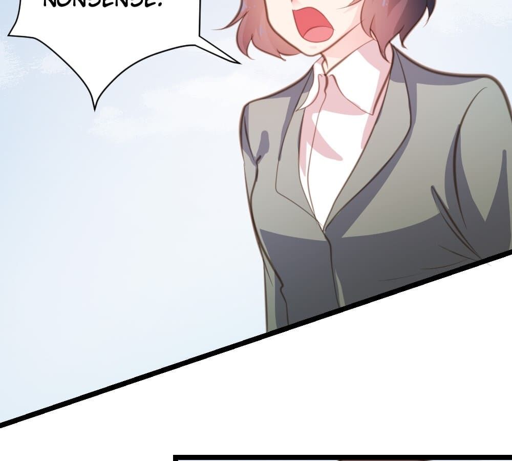 Page 25 of Chapter 19