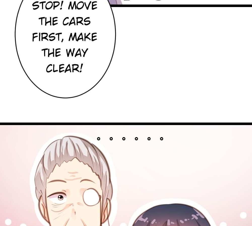 Page 27 of Chapter 19