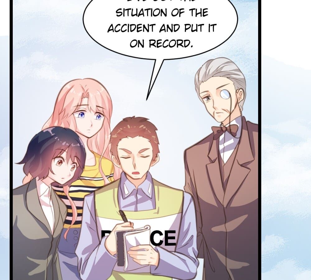 Page 32 of Chapter 19