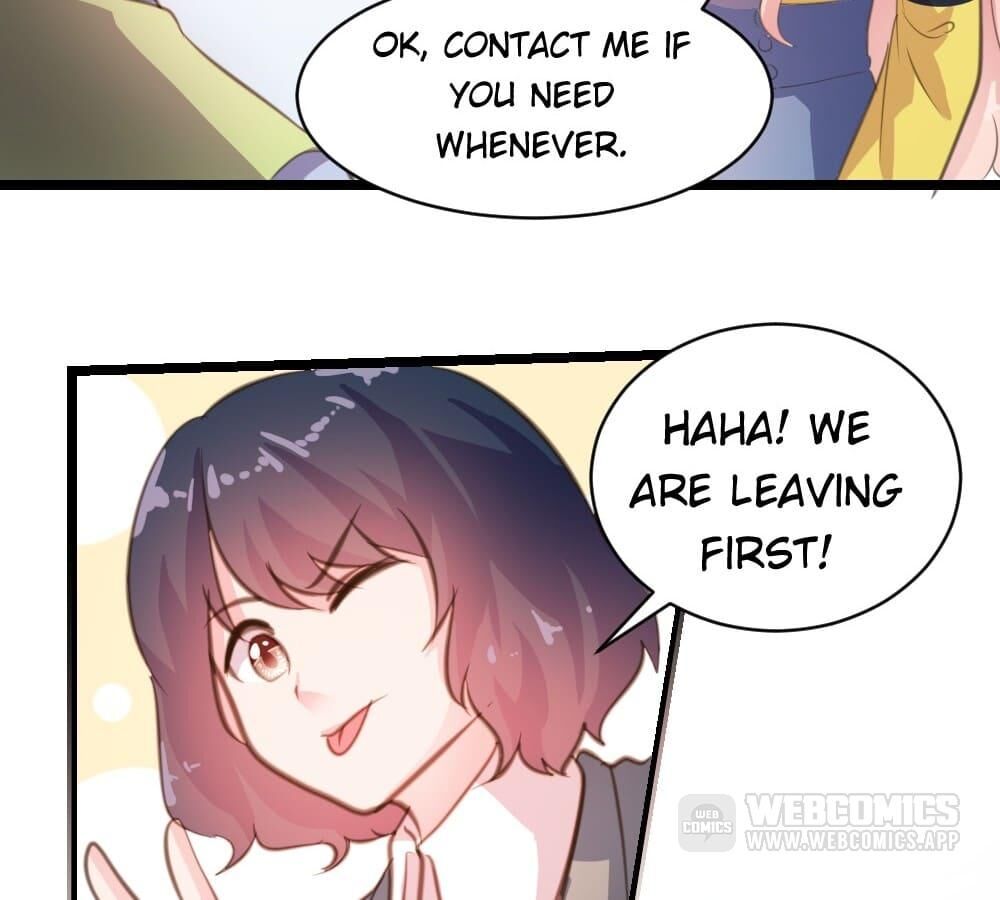 Page 34 of Chapter 19
