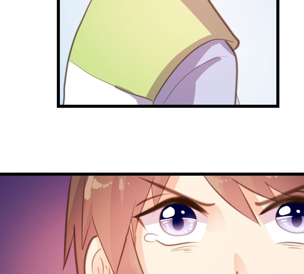 Page 39 of Chapter 19