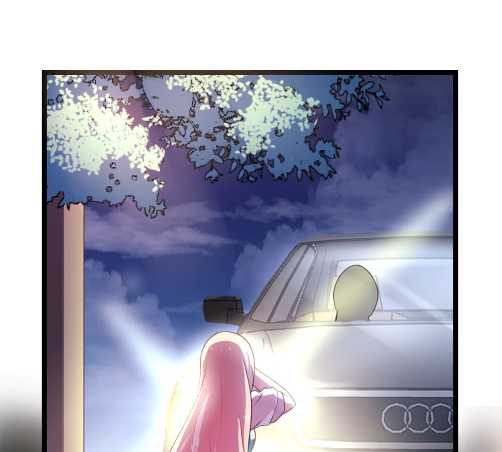 Page 1 of Chapter 2